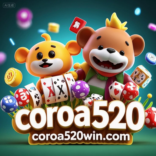 coroa520