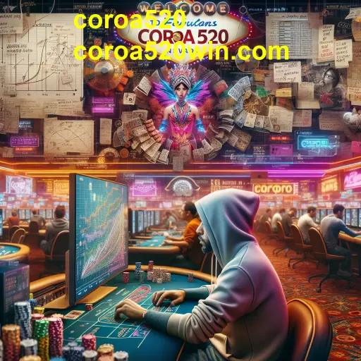 Dicas Essenciais para Melhorar seu Desempenho em Jogos