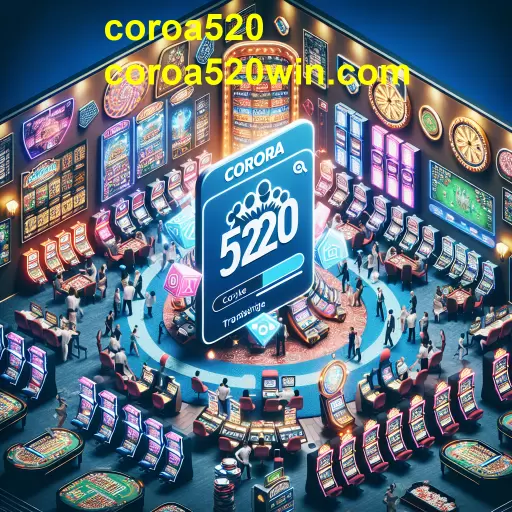 A Importância das Atualizações em Jogos Modernos